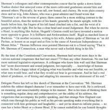 Explanatory notes - page 3