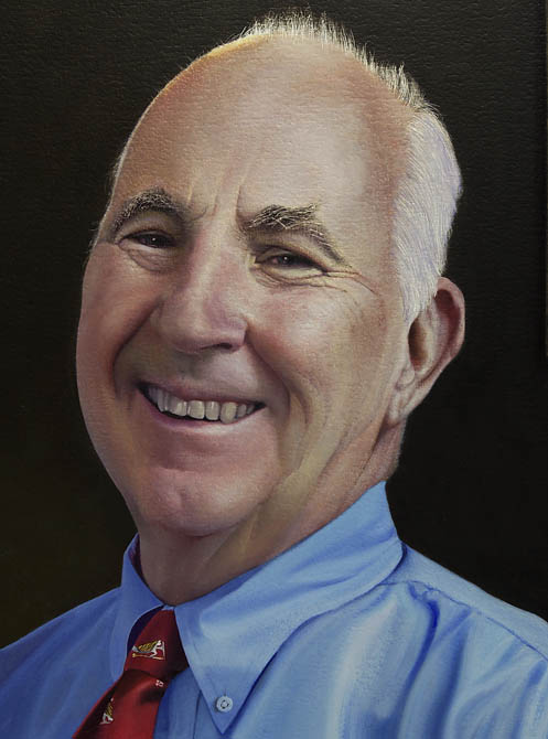 854 Sir Peter Morris-detail