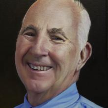 854 Sir Peter Morris-detail