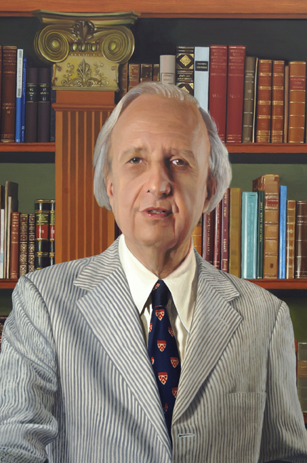 1038 Morris Arnold-detail