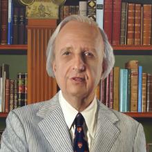 1038 Morris Arnold-detail