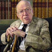 902 Whit Bell, Study #1