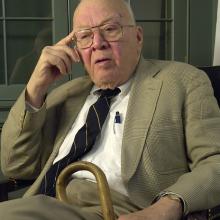 Whit Bell Photograph.jpg