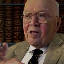 922 Whit Bell - detail