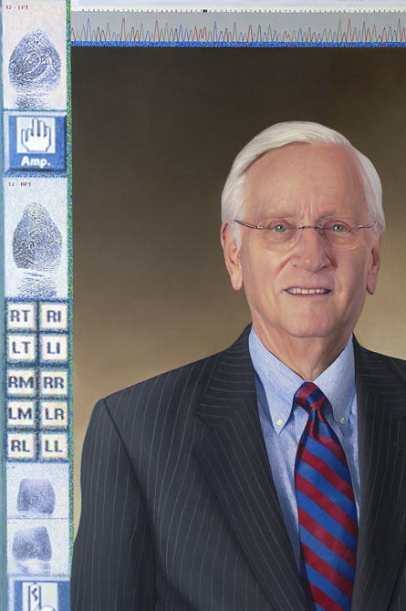 923 William Steele Sessions-detail