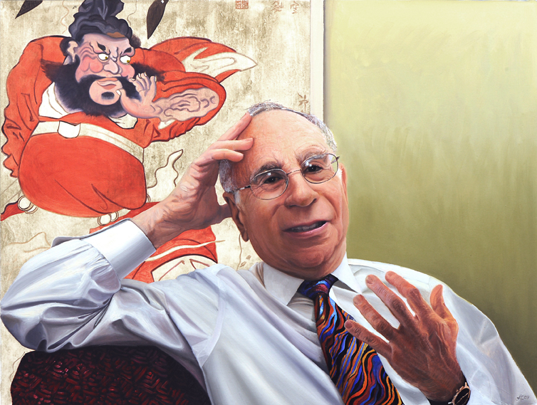 1053 Alfred Bloom Preliminary Study #3.jpg