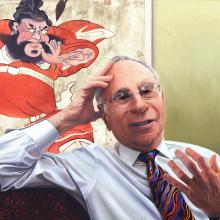 1053 Alfred Bloom Preliminary Study #3.jpg