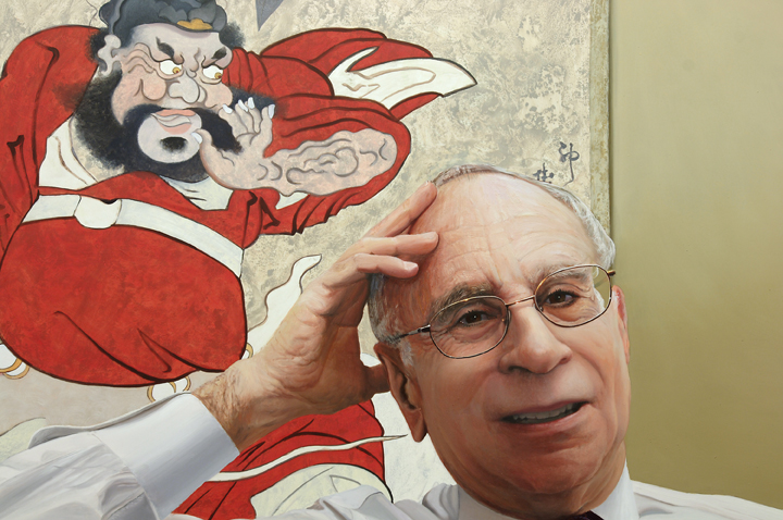 1061detail Alfred Bloom