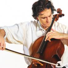 2079dtl The Cellist.jpg