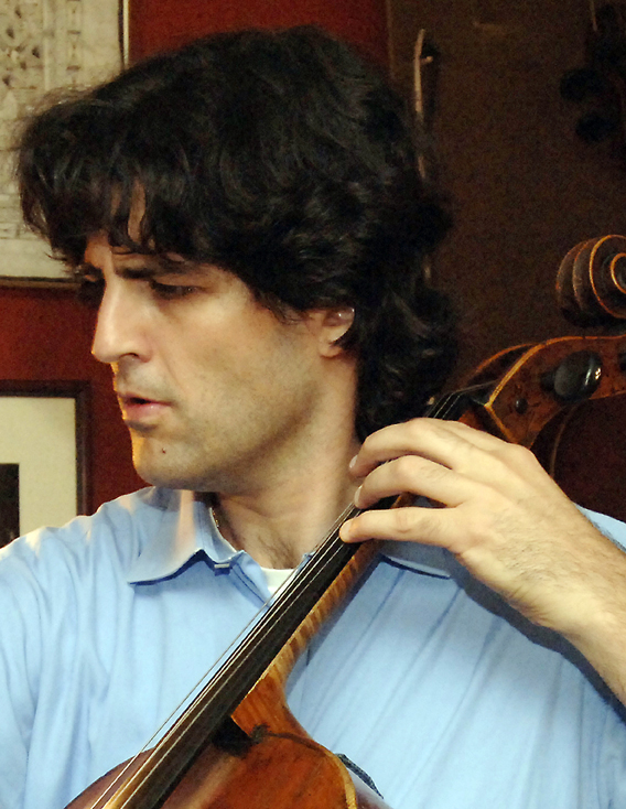 Amit Peled Photograph.jpg