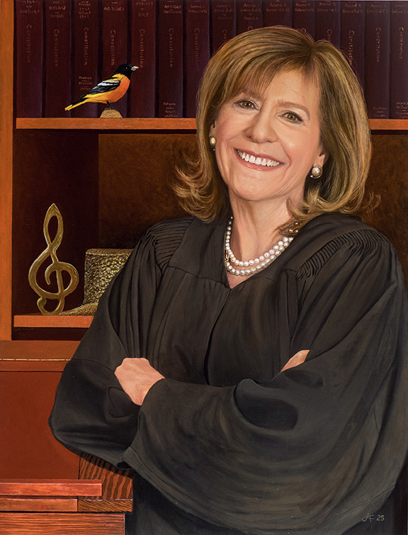 2535 Amy Berman Jackson