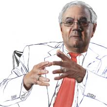 2101 Barney Frank, Study #1