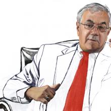 2102 Barney Frank, Study #2