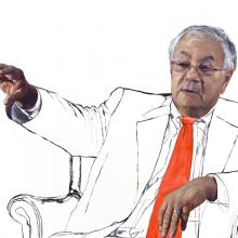 2104 Barney Frank, Study #4