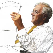 2107 Barney Frank, Study #7
