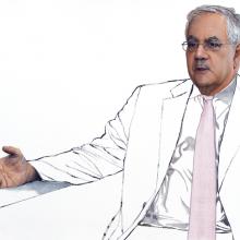 2110 Barney Frank, Study #10