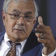 2118dtl-1 Barney Frank