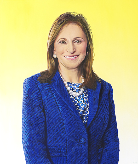 2265 Carolyn Lamm #2