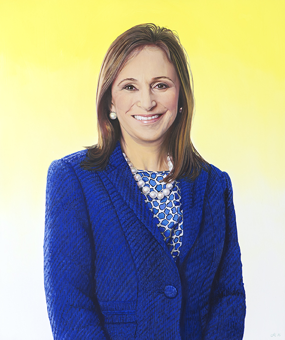 2266 Carolyn Lamm #3