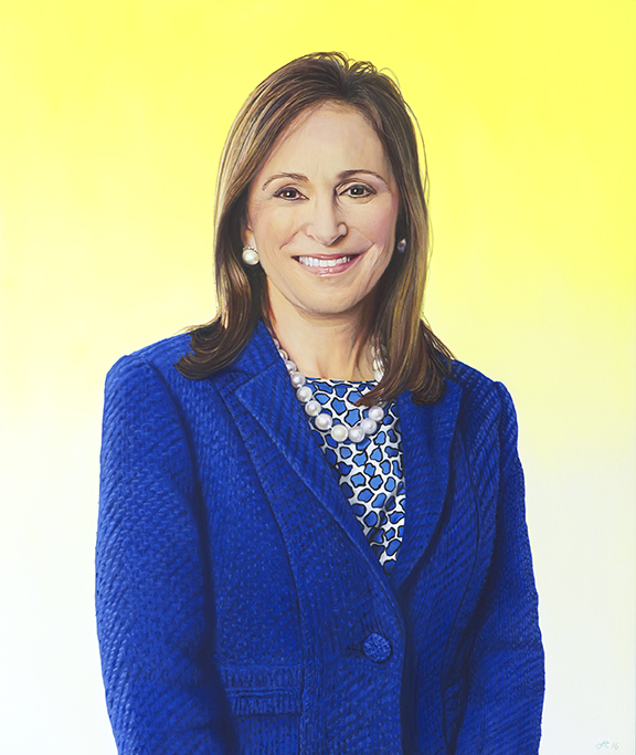 2267 Carolyn Lamm #4