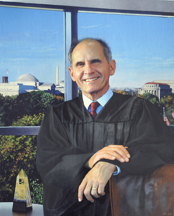 1097 Tatel Composition Study #2.jpg