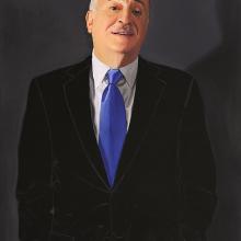 2072 Eduardo Glandt Preliminary Study #4