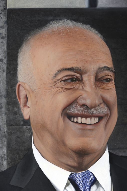 2116dtl Eduardo Glandt