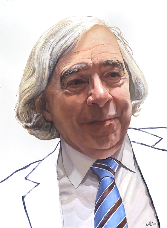 2402 Ernst Moniz for the APS