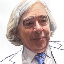 2402 Ernst Moniz for the APS