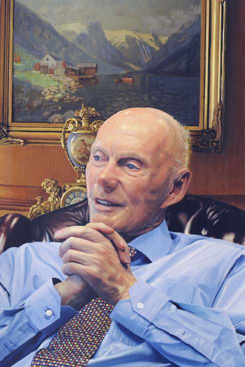 1099 Fred Kavli Norwegian Academy Composition Study.jpg