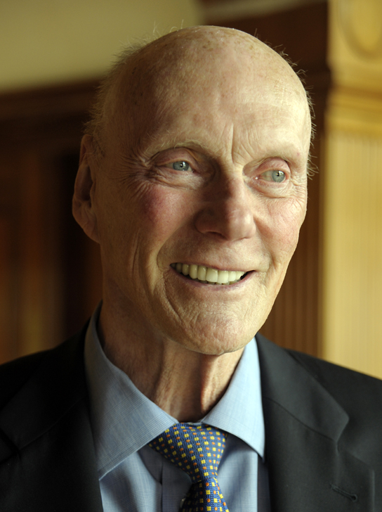 Fred Kavli Photograph.jpg