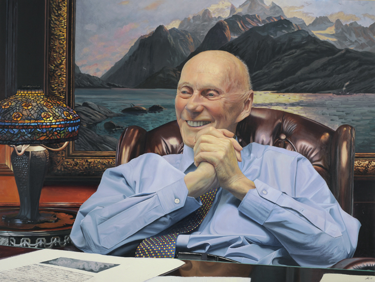 2017 Fred Kavli Oxnard Commission.jpg