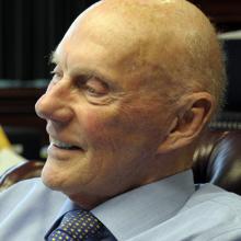 Fred Kavli Photograph .jpg