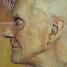 2012dtl Fred Kavli; Profile with Three Sciences.jpg