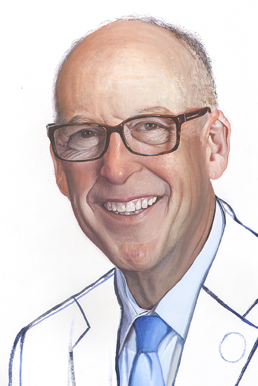 2401dtl-1 Greg Walden Study