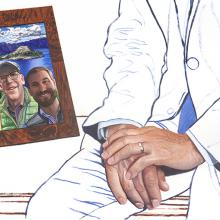 2401dtl-2 Greg Walden Study