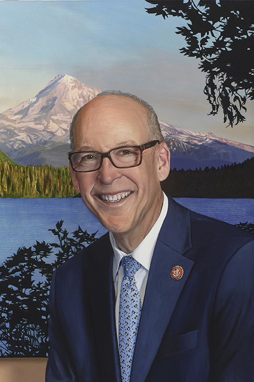 2403dtl-1 Greg Walden