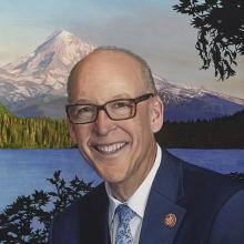 2403dtl-1 Greg Walden