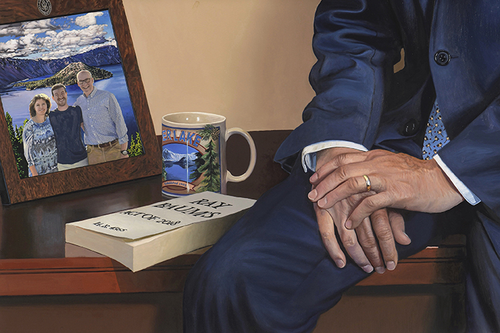 2403dtl-2 Greg Walden