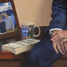 2403dtl-2 Greg Walden