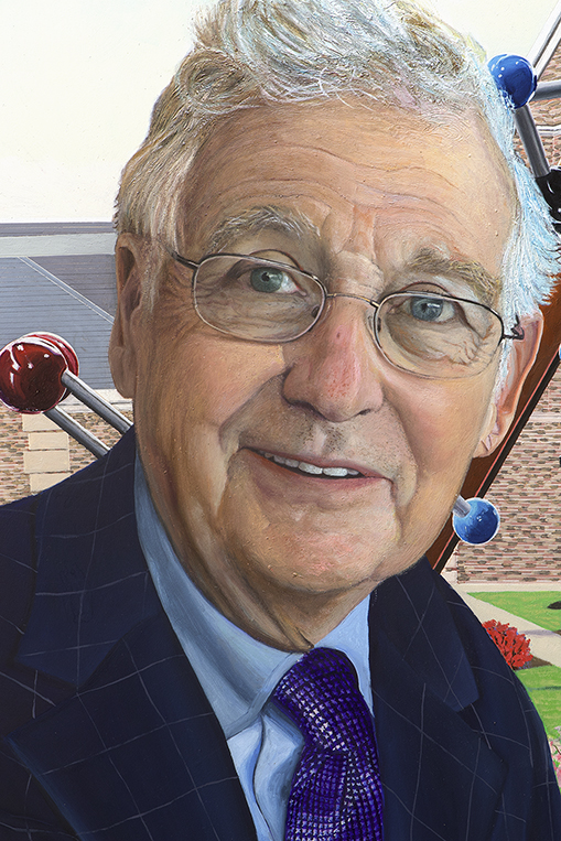 2462dtl Gregory Dewey