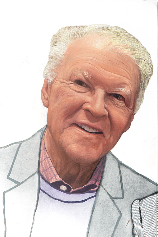 2522 Peter Dervan for the APS