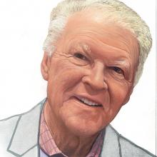 2522 Peter Dervan for the APS