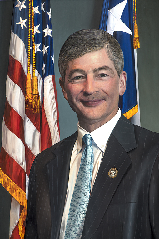 2324dtl-2 Jeb Hensarling
