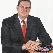 2343 Jeffrey Drebin, Study #1