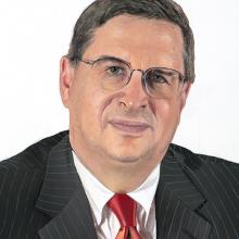 2343dtl Jeffrey Drebin, Study #1