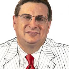 2344dtl Jeffrey Drebin, Study #2