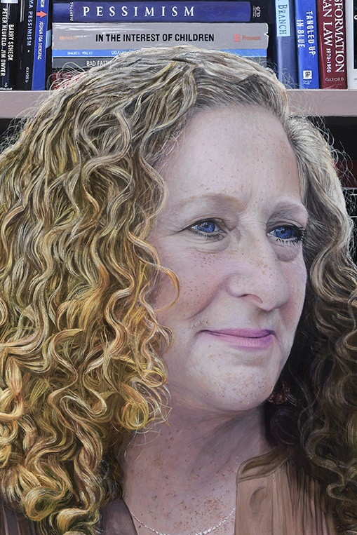 2519dtl Jennifer Mnookin