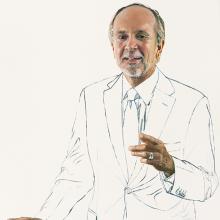 2149 Jerry Hultin Study #1