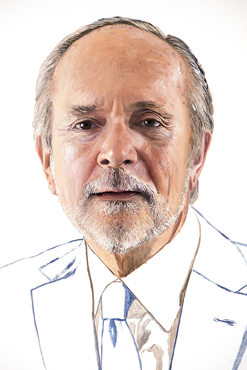 2153dtl Jerry Hultin Study #4